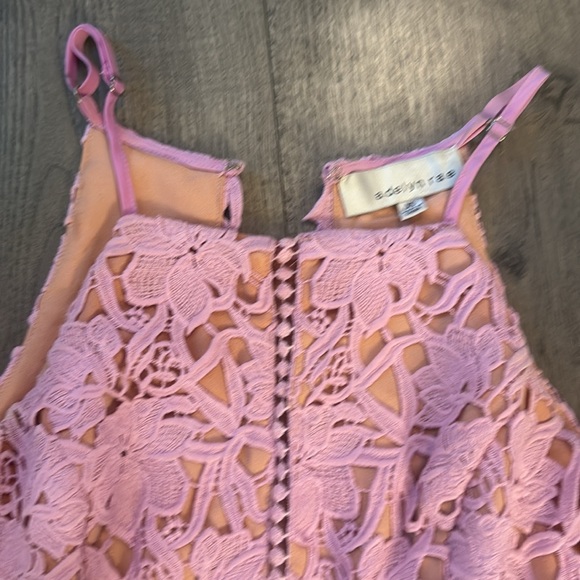 Adelyn Rae dress - Picture 12 of 15